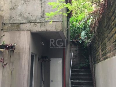 Apartamento à venda com 65m², 1 quarto, 1 suíte no bairro Centro Histórico em Porto Alegre - Foto 16