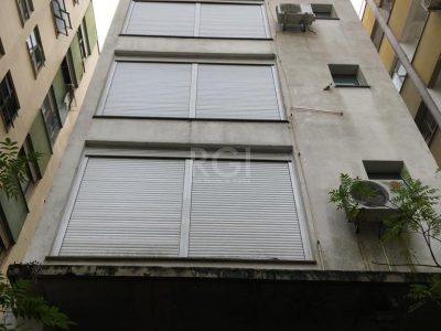 Apartamento à venda com 65m², 1 quarto, 1 suíte no bairro Centro Histórico em Porto Alegre - Foto 5