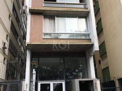 Apartamento à venda com 65m², 1 quarto, 1 suíte no bairro Centro Histórico em Porto Alegre - Foto 4