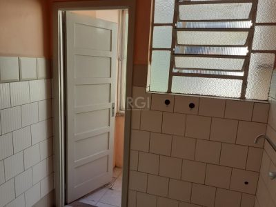 Apartamento à venda com 50m², 2 quartos, 1 vaga no bairro Cristo Redentor em Porto Alegre - Foto 2