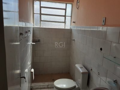 Apartamento à venda com 50m², 2 quartos, 1 vaga no bairro Cristo Redentor em Porto Alegre - Foto 3