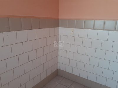 Apartamento à venda com 50m², 2 quartos, 1 vaga no bairro Cristo Redentor em Porto Alegre - Foto 4