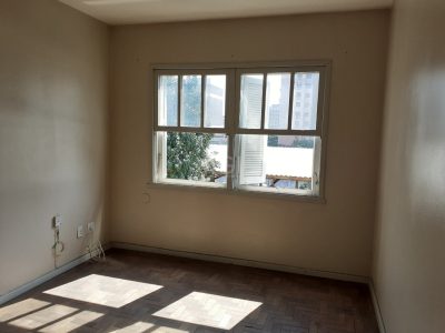 Apartamento à venda com 50m², 2 quartos, 1 vaga no bairro Cristo Redentor em Porto Alegre - Foto 5