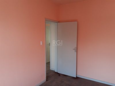 Apartamento à venda com 50m², 2 quartos, 1 vaga no bairro Cristo Redentor em Porto Alegre - Foto 6