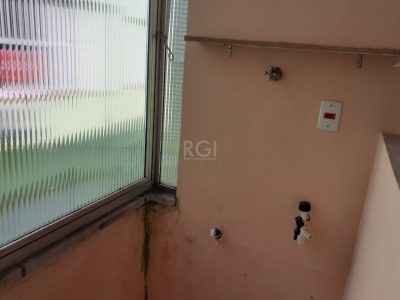 Apartamento à venda com 50m², 2 quartos, 1 vaga no bairro Cristo Redentor em Porto Alegre - Foto 7