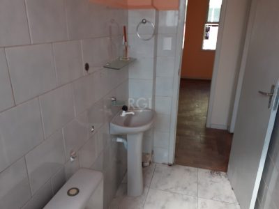 Apartamento à venda com 50m², 2 quartos, 1 vaga no bairro Cristo Redentor em Porto Alegre - Foto 8