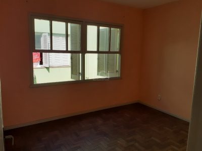 Apartamento à venda com 50m², 2 quartos, 1 vaga no bairro Cristo Redentor em Porto Alegre - Foto 9