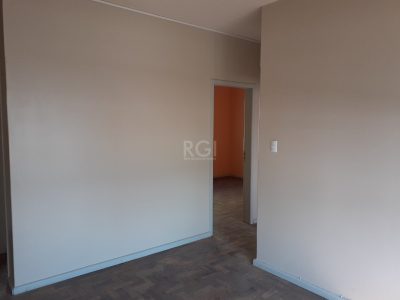 Apartamento à venda com 50m², 2 quartos, 1 vaga no bairro Cristo Redentor em Porto Alegre - Foto 10