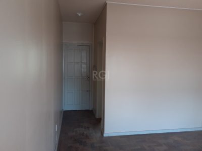 Apartamento à venda com 50m², 2 quartos, 1 vaga no bairro Cristo Redentor em Porto Alegre - Foto 11