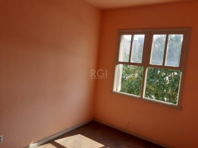 Apartamento à venda com 50m², 2 quartos, 1 vaga no bairro Cristo Redentor em Porto Alegre - Foto 12