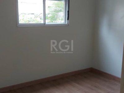 Apartamento à venda com 95m², 2 quartos, 1 suíte, 1 vaga no bairro Jardim Itu em Porto Alegre - Foto 12