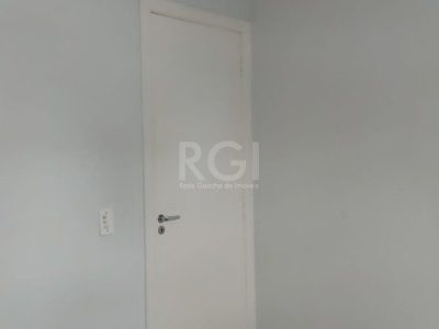 Apartamento à venda com 95m², 2 quartos, 1 suíte, 1 vaga no bairro Jardim Itu em Porto Alegre - Foto 17