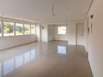 Conjunto/Sala à venda com 51m², 1 vaga no bairro Auxiliadora em Porto Alegre - Foto 2