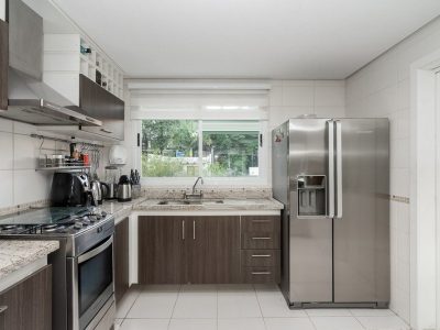 Apartamento à venda com 80m², 2 quartos, 1 suíte, 2 vagas no bairro Petrópolis em Porto Alegre - Foto 10