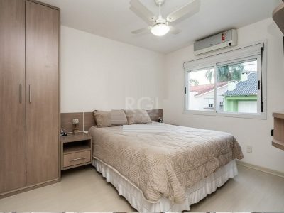 Apartamento à venda com 80m², 2 quartos, 1 suíte, 2 vagas no bairro Petrópolis em Porto Alegre - Foto 14