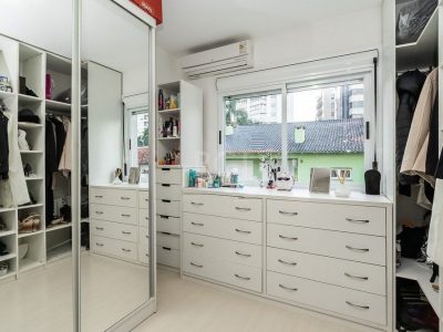 Apartamento à venda com 80m², 2 quartos, 1 suíte, 2 vagas no bairro Petrópolis em Porto Alegre - Foto 15