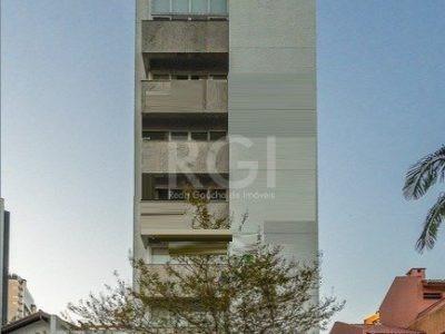 Apartamento à venda com 80m², 2 quartos, 1 suíte, 2 vagas no bairro Petrópolis em Porto Alegre - Foto 18