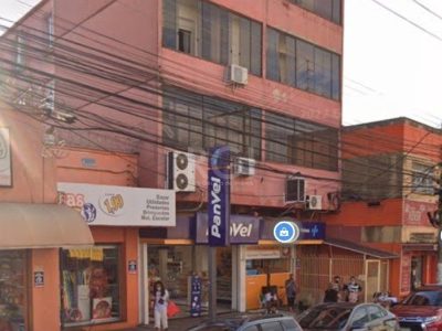 Apartamento à venda com 110m², 3 quartos no bairro Azenha em Porto Alegre - Foto 3