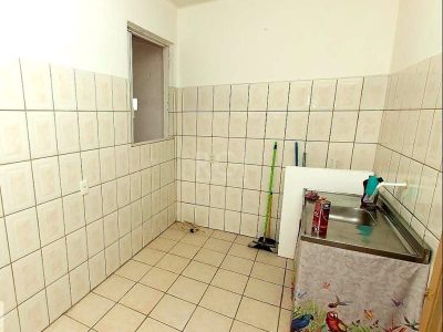 Apartamento à venda com 110m², 3 quartos no bairro Azenha em Porto Alegre - Foto 7