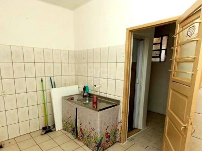 Apartamento à venda com 110m², 3 quartos no bairro Azenha em Porto Alegre - Foto 9