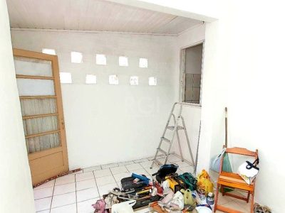 Apartamento à venda com 110m², 3 quartos no bairro Azenha em Porto Alegre - Foto 10