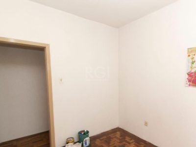 Apartamento à venda com 110m², 3 quartos no bairro Azenha em Porto Alegre - Foto 16