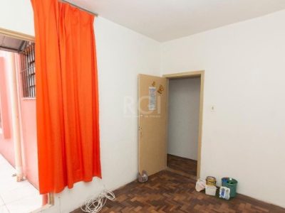 Apartamento à venda com 110m², 3 quartos no bairro Azenha em Porto Alegre - Foto 17