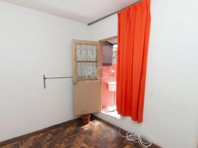 Apartamento à venda com 110m², 3 quartos no bairro Azenha em Porto Alegre - Foto 18