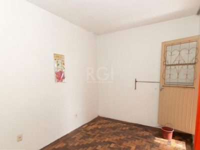 Apartamento à venda com 110m², 3 quartos no bairro Azenha em Porto Alegre - Foto 19