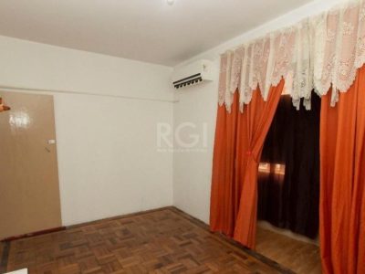 Apartamento à venda com 110m², 3 quartos no bairro Azenha em Porto Alegre - Foto 21