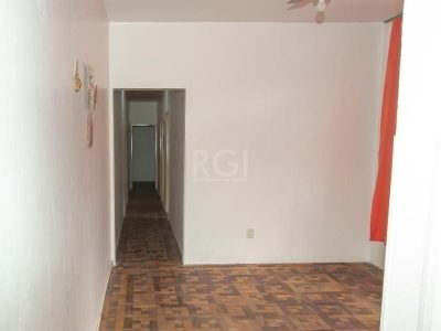 Apartamento à venda com 110m², 3 quartos no bairro Azenha em Porto Alegre - Foto 22