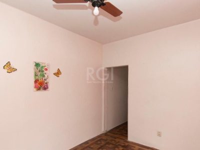 Apartamento à venda com 110m², 3 quartos no bairro Azenha em Porto Alegre - Foto 24