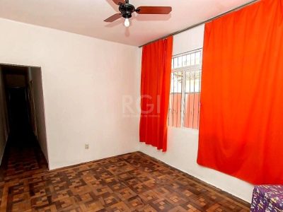 Apartamento à venda com 110m², 3 quartos no bairro Azenha em Porto Alegre - Foto 25