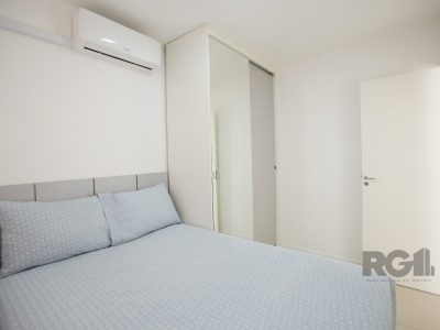 Apartamento à venda com 62m², 3 quartos, 1 suíte, 1 vaga no bairro Passo d'Areia em Porto Alegre - Foto 13