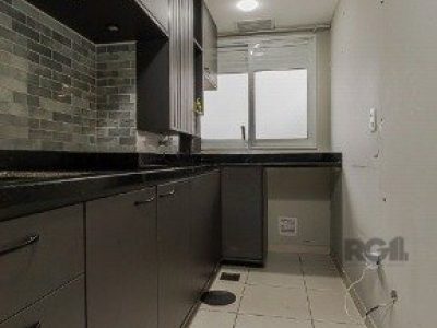 Apartamento à venda com 75m², 3 quartos, 1 suíte, 2 vagas no bairro Partenon em Porto Alegre - Foto 16