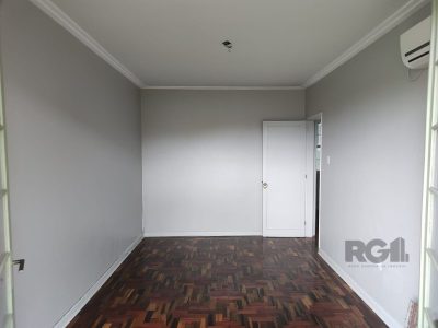 Apartamento à venda com 77m², 2 quartos no bairro Floresta em Porto Alegre - Foto 5