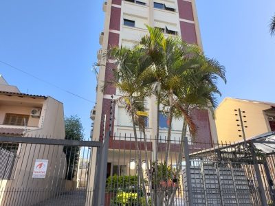 Cobertura à venda com 126m², 3 quartos, 1 vaga no bairro Menino Deus em Porto Alegre - Foto 41