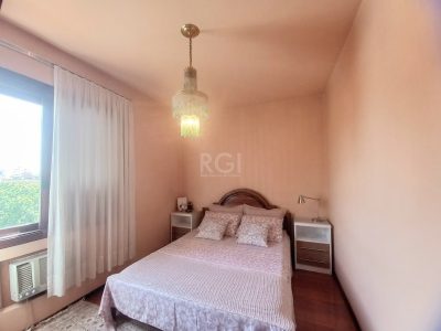 Apartamento à venda com 94m², 2 quartos, 1 vaga no bairro Santana em Porto Alegre - Foto 22