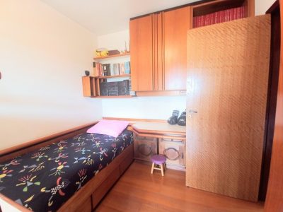 Apartamento à venda com 94m², 2 quartos, 1 vaga no bairro Santana em Porto Alegre - Foto 27