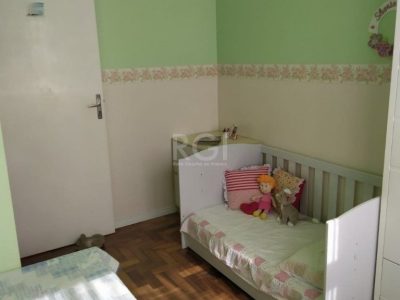 Apartamento à venda com 59m², 2 quartos, 1 vaga no bairro Cristo Redentor em Porto Alegre - Foto 10