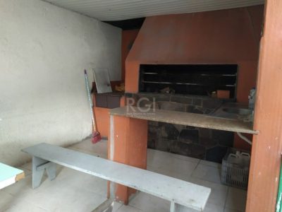 Apartamento à venda com 59m², 2 quartos, 1 vaga no bairro Cristo Redentor em Porto Alegre - Foto 20