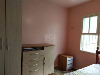 Apartamento à venda com 59m², 2 quartos, 1 vaga no bairro Cristo Redentor em Porto Alegre - Foto 17