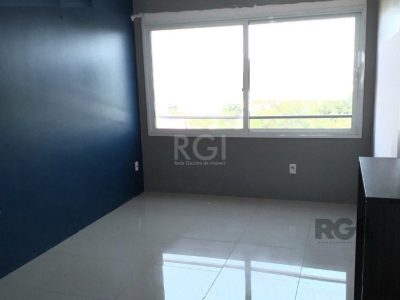 Apartamento à venda com 58m², 2 quartos, 1 suíte, 1 vaga no bairro Tristeza em Porto Alegre - Foto 3