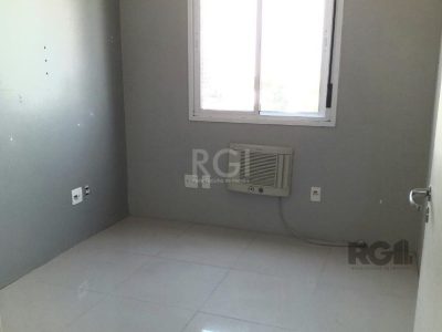 Apartamento à venda com 58m², 2 quartos, 1 suíte, 1 vaga no bairro Tristeza em Porto Alegre - Foto 6