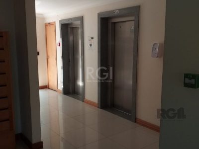 Apartamento à venda com 58m², 2 quartos, 1 suíte, 1 vaga no bairro Tristeza em Porto Alegre - Foto 15