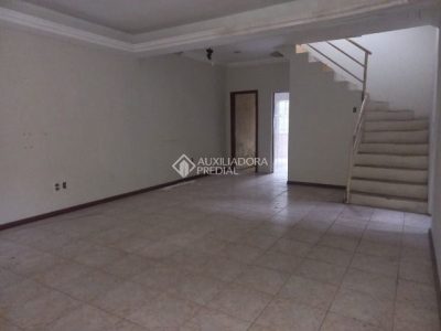 Sobrado à venda com 340m², 5 quartos, 4 vagas no bairro Glória em Porto Alegre - Foto 3