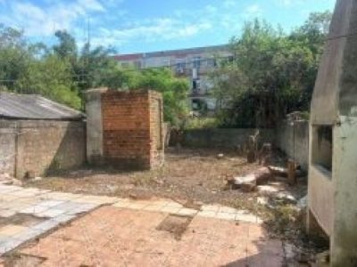 Sobrado à venda com 340m², 5 quartos, 4 vagas no bairro Glória em Porto Alegre - Foto 9