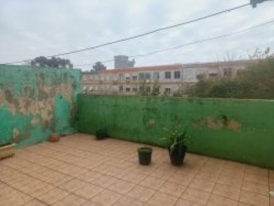 Sobrado à venda com 340m², 5 quartos, 4 vagas no bairro Glória em Porto Alegre - Foto 12