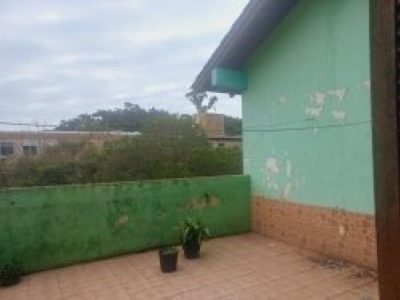 Sobrado à venda com 340m², 5 quartos, 4 vagas no bairro Glória em Porto Alegre - Foto 13