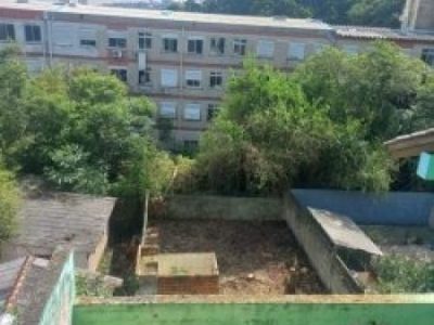 Sobrado à venda com 340m², 5 quartos, 4 vagas no bairro Glória em Porto Alegre - Foto 14